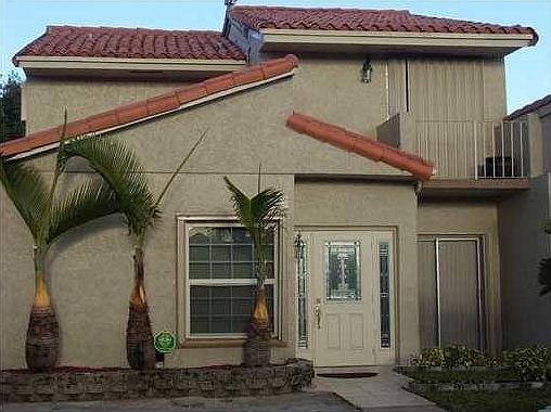 2nd image of 1013 SW 117th Ct #A-ii