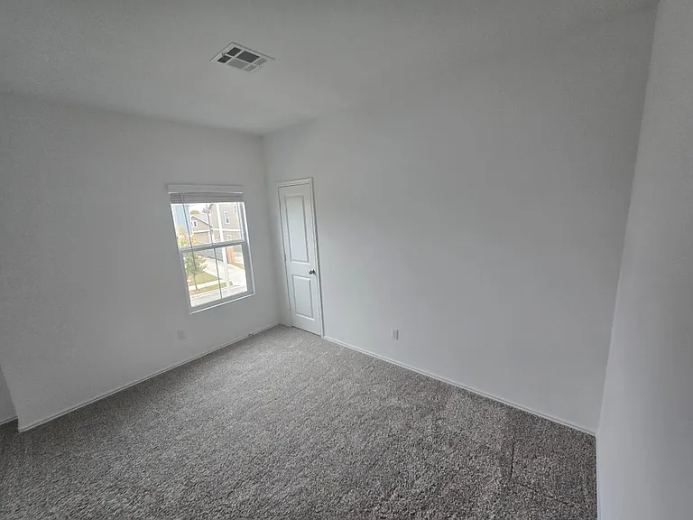 1433 Weatherford Ln — Photo 18