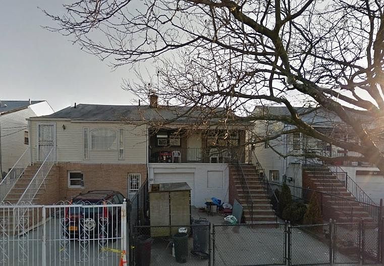 1st image of 69-57 Hillmeyer Ave