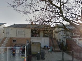 69-57 Hillmeyer Ave, Far Rockaway, NY 11692