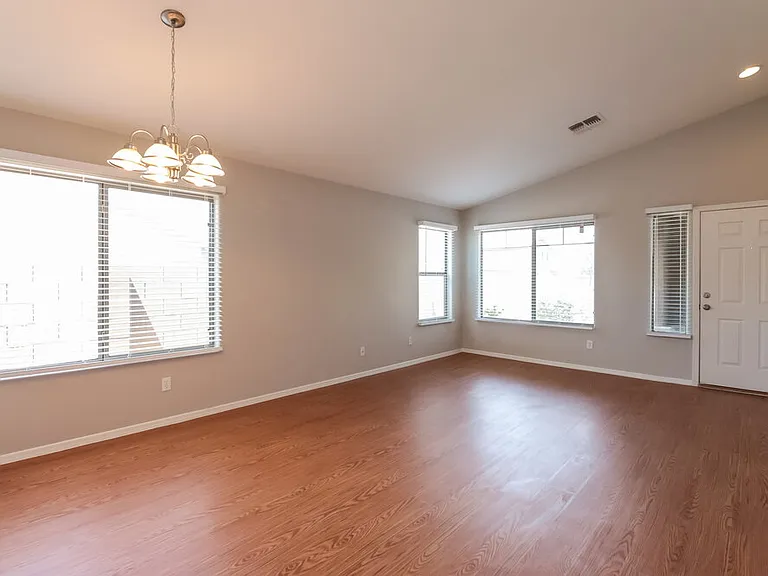 25549 W Winslow Ave — Photo 5