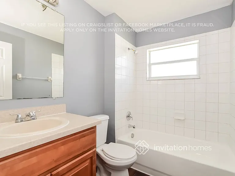 2413 Ruddenstone Way — Photo 11