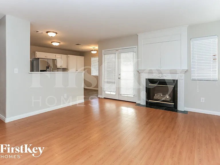 6700 Rio Sands Ct — Photo 6