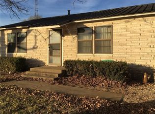 10529 China Spring Rd, Waco, TX 76708