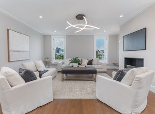 210 Beacon St, Boston, MA 02116