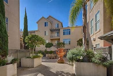 3rd image of 1255 Showers Dr Unit 323