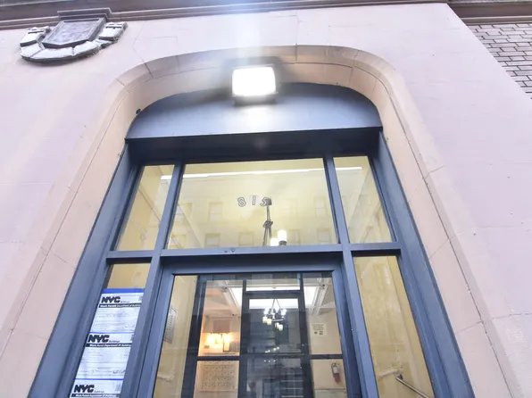 815 West 180th Street image 13 of 13