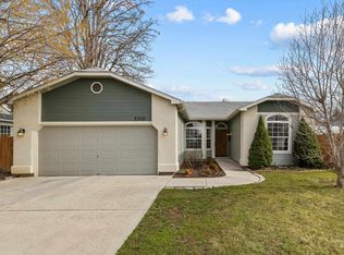 2300 N 28th St, Boise, ID 83703