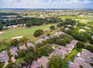 741 Crepe Myrtle Cir, Apopka, FL 32712