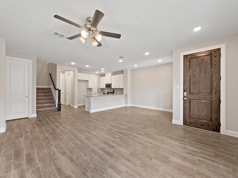 4724 Ladrillo Ln — Photo 18