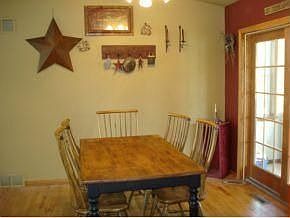 3rd image of 294 Willsher Dr