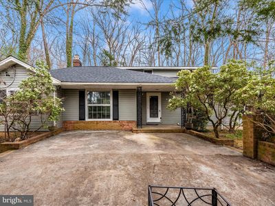 5921 White Rock Rd, Sykesville, MD, 21784