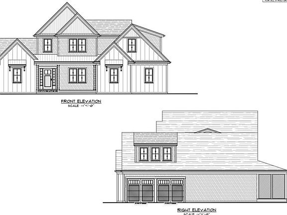 4th image of LOT 9 Nine Sailaway Ln