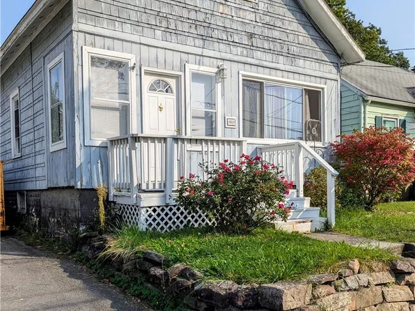 469 Stafford Ave, Syracuse, NY 13206