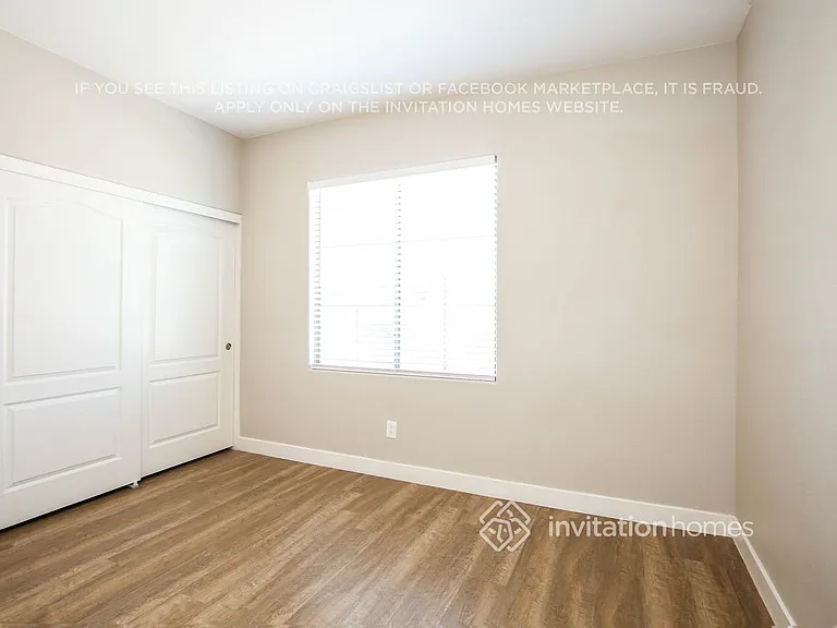 9133 Little Horse Ave — Photo 14