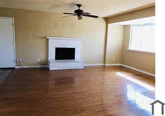 16421 Wells Fargo Ave — Photo 13