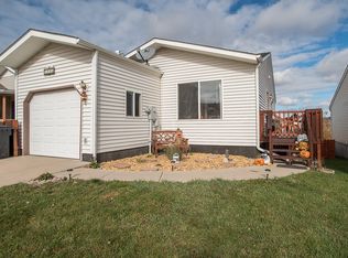 3006 10th Ave, Spearfish, SD 57783