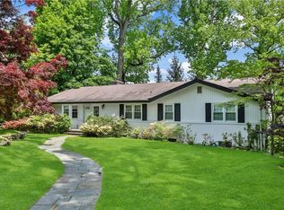 304 Lyncroft Rd, New Rochelle, NY 10804