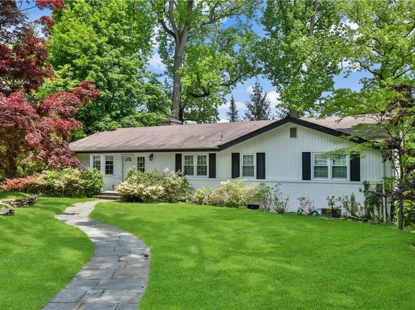 304 Lyncroft Road, New Rochelle, NY 10804