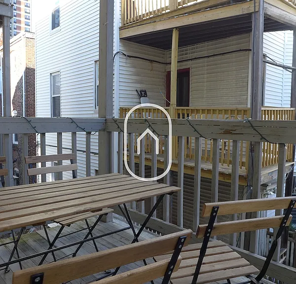 15 Shepherd Ave #1 — Photo 17