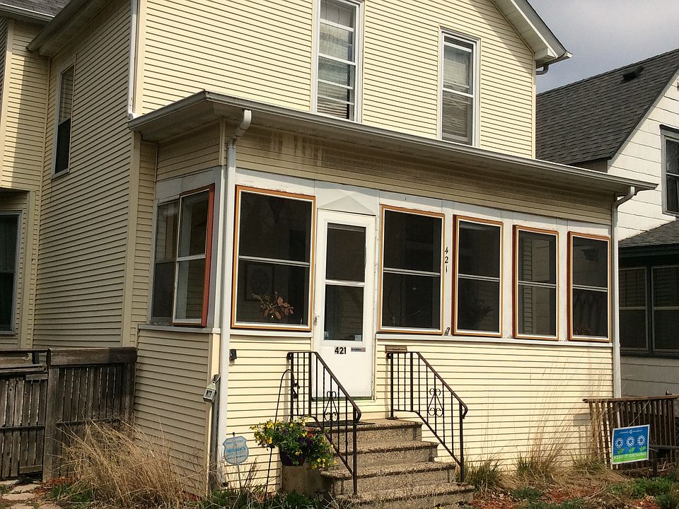 1st image of 421 Goodrich Ave
