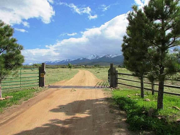 3rd image of 2675 County Road 191