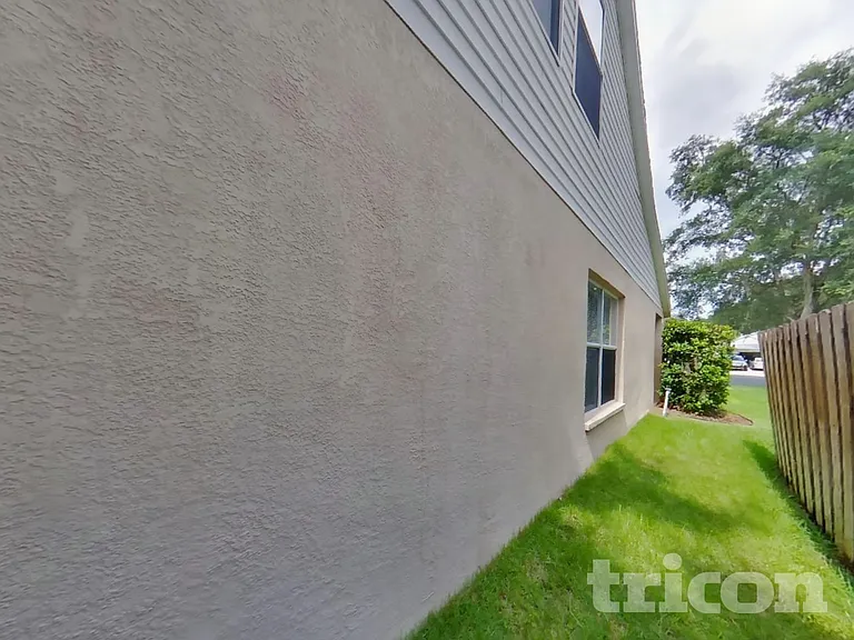 6739 Summer Haven Dr — Photo 24