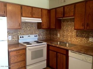 107 W 20th Ave APT 3, Apache Junction, AZ 85120