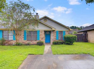 403 Converse Ct #B, Ladson, SC 29456