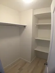 Rented by Newcastle Realty Services