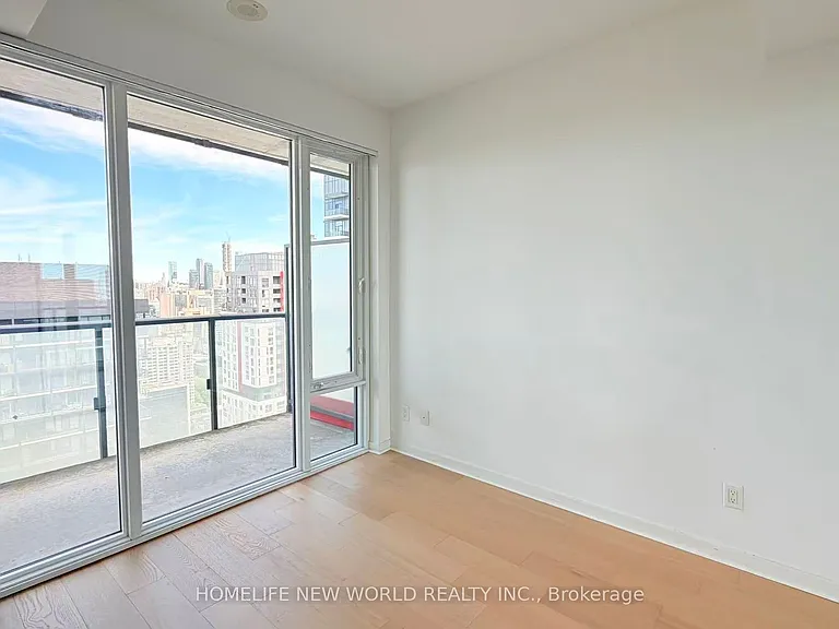 101 Peter St #4001 — Photo 5