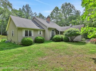 98 Wood Rd, Westtown, NY 10998