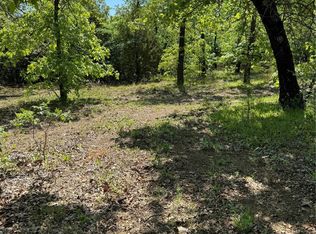 7 S 4550th Rd, Vian, OK 74962