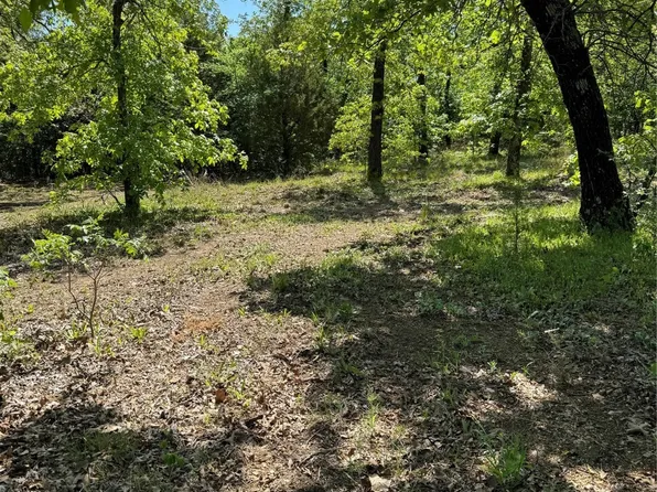 7 S 4550th Rd, Vian, OK 74962
