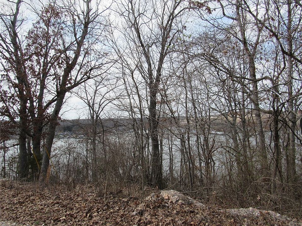 1st image of LOT 19 Cross Ln