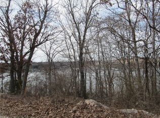 LOT 19 Cross Ln, Barnett, MO 65011