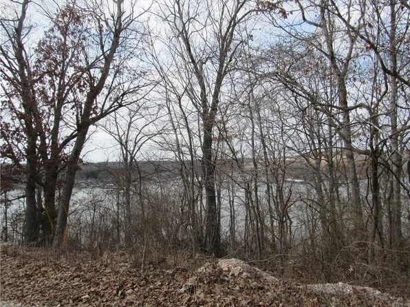 LOT 19 Cross Ln, Barnett, MO 65011