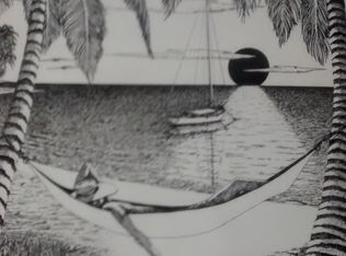 3511 S Trenton Ave, Tulsa, OK 74105