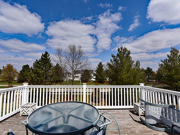 2nd image of 643 Ember Crest Dr