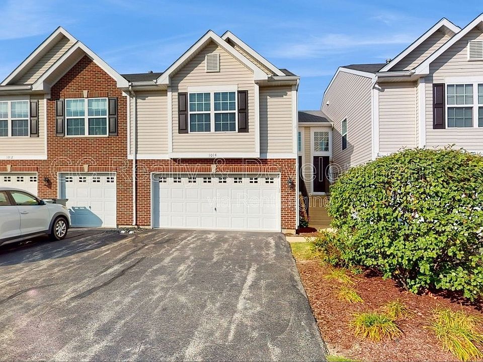 1st image of 1014 Turin Dr
