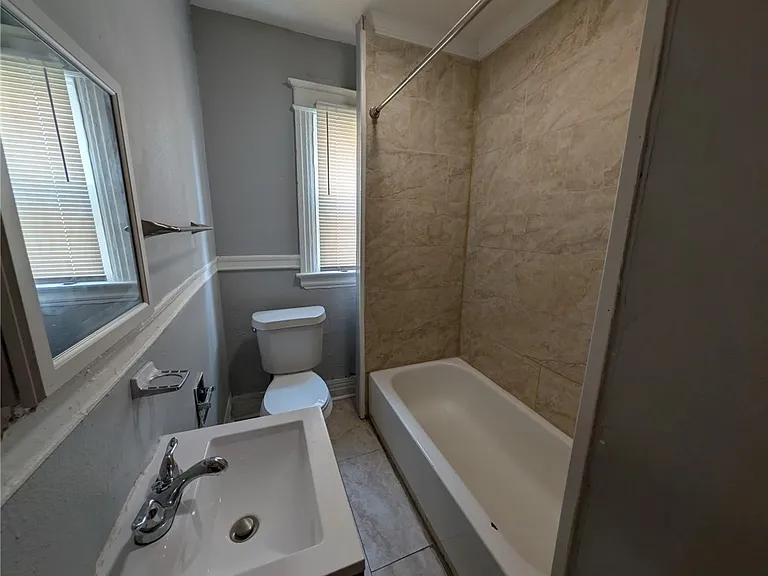 51 Federal St — Photo 6