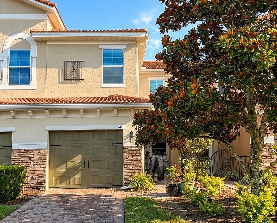 1st image of 5407 Via Appia Way