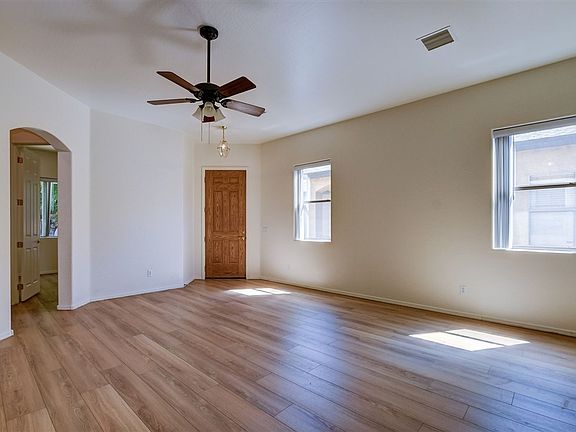 3rd image of 6431 E Kilkenny Pl