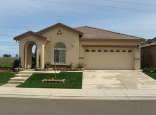 4075 Preserve Way, Rancho Cordova, CA 95742