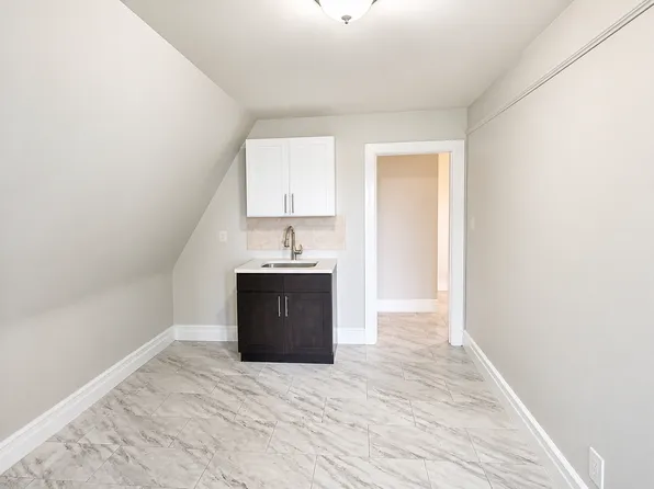 413 Summer Ave, Newark, NJ
