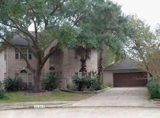 6234 Summerville Ln, Houston, TX 77041