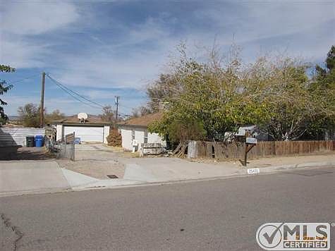 1st image of 25472 Be Joal St