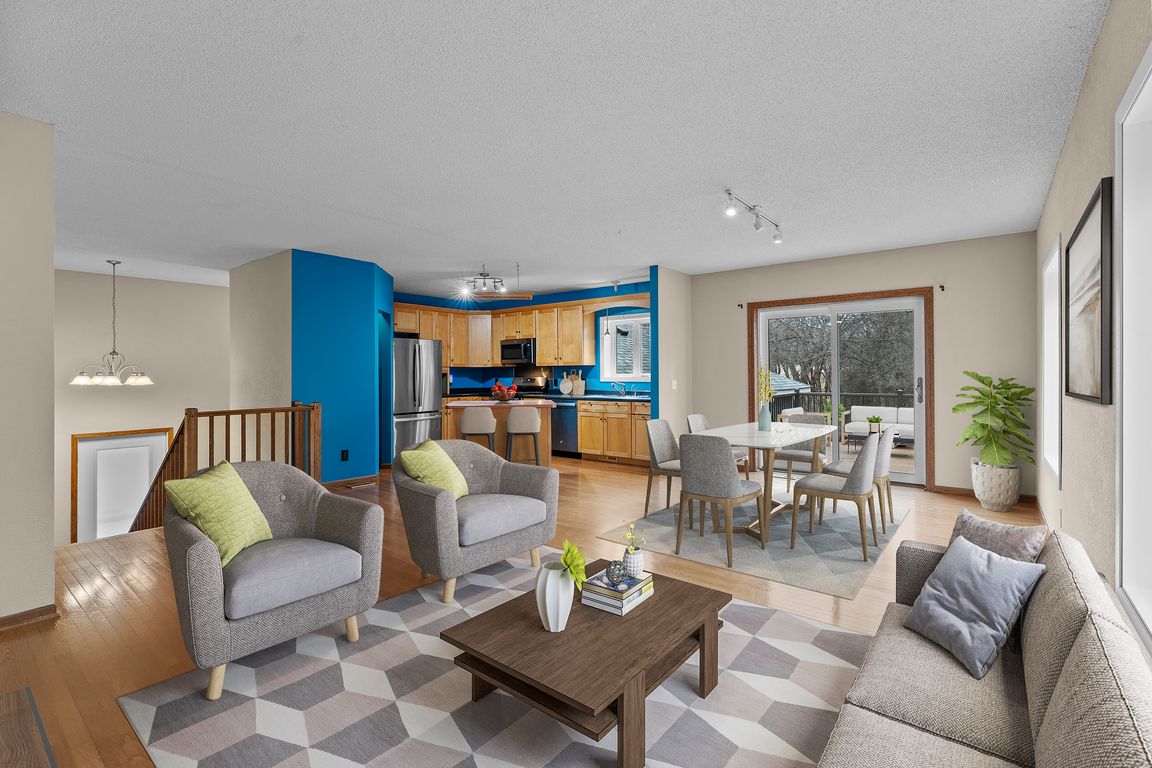 next background image