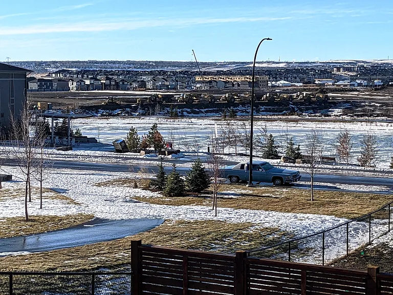 143 Lucas Ter NW #UPPER — Photo 30