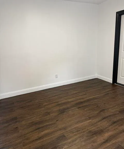 1067 W Wilkes Barre St — Photo 18